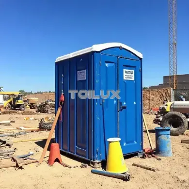 toilet portable murah jakarta berpengalaman